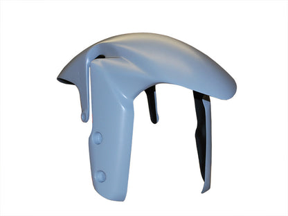 Armour Bodies Pro Series Bodywork for Suzuki GSX-R600 / GSX-R750 (11+)