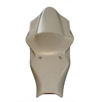 Armour Bodies Pro Series Bodywork for Suzuki GSX-R600 / GSX-R750 (11+)