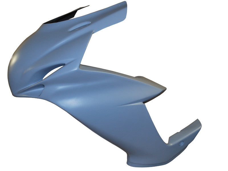 Armour Bodies Pro Series Bodywork for Suzuki GSX-R600 / GSX-R750 (11+)