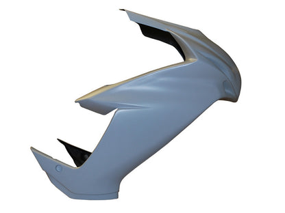 Armour Bodies Pro Series Bodywork for Suzuki GSX-R600 / GSX-R750 (11+)