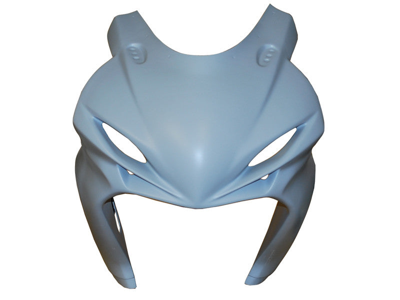 Armour Bodies Pro Series Bodywork for Suzuki GSX-R600 / GSX-R750 (11+)