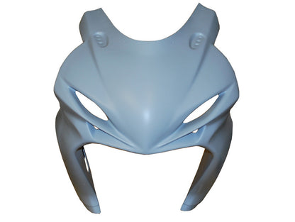 Armour Bodies Pro Series Bodywork for Suzuki GSX-R600 / GSX-R750 (11+)