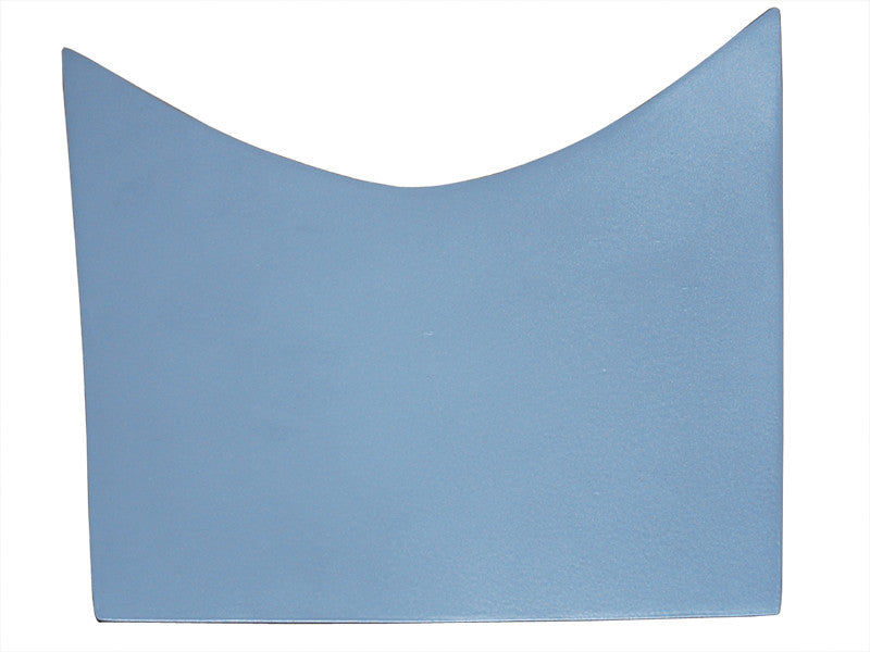 Armour Bodies Pro Series Bodywork for Suzuki GSX-R600 / GSX-R750 (11+)