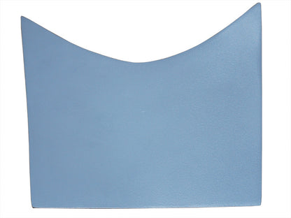 Armour Bodies Pro Series Bodywork for Suzuki GSX-R600 / GSX-R750 (11+)