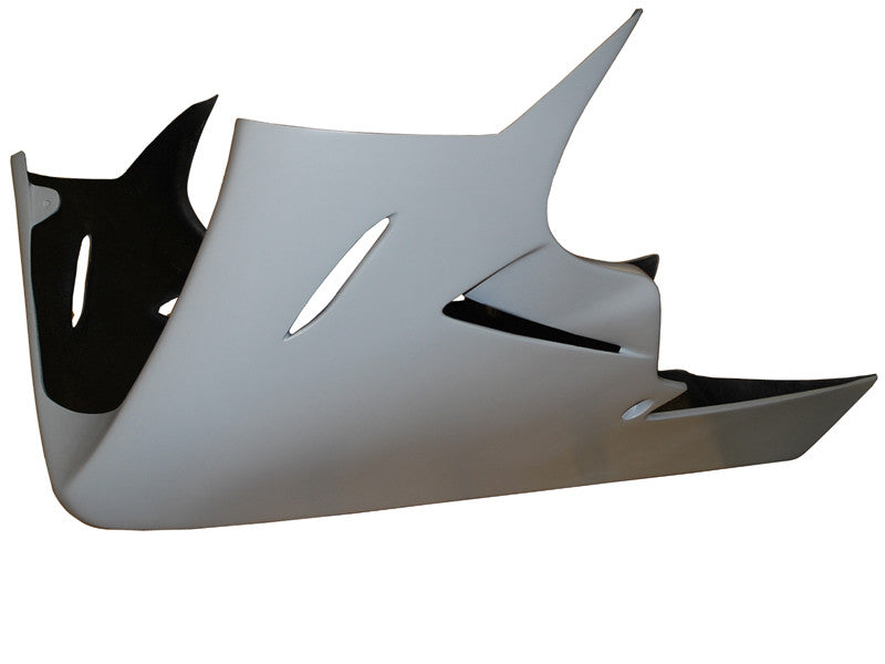 Armour Bodies Pro Series Bodywork for Suzuki GSX-R600 / GSX-R750 (11+)