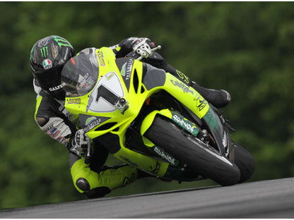 Armour Bodies Pro Series Bodywork for Suzuki GSX-R600 / GSX-R750 (11+)