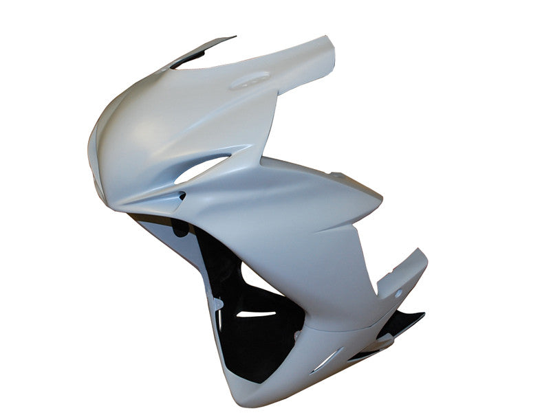 Armour Bodies Pro Series Bodywork for Suzuki GSX-R600 / GSX-R750 (11+)