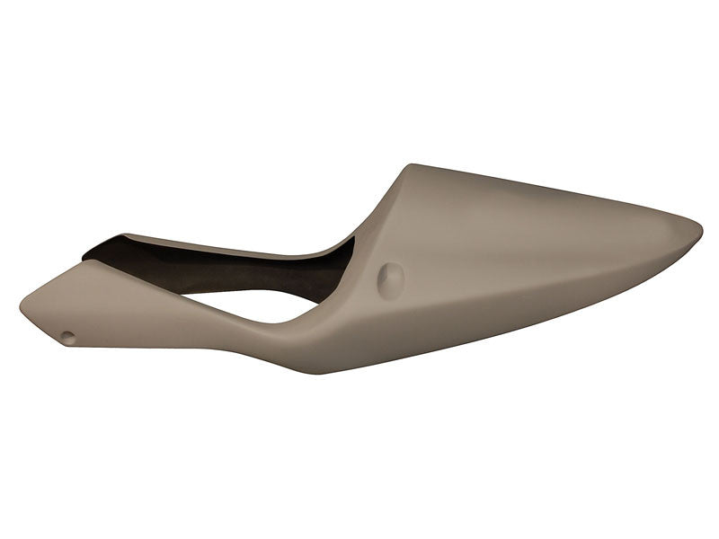 Armour Bodies Pro Series Bodywork for Honda F4i (01-06)
