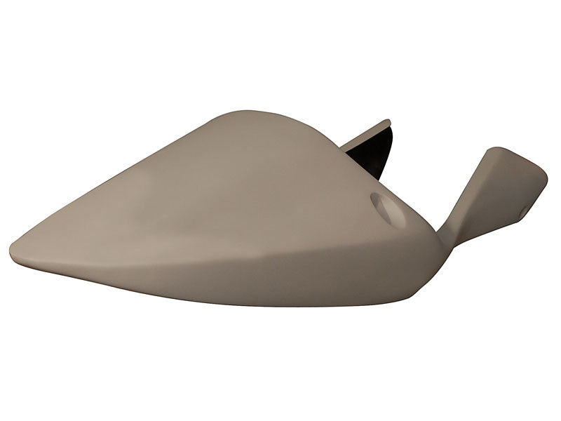 Armour Bodies Pro Series Bodywork for Honda F4i (01-06)