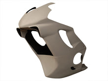 Armour Bodies Pro Series Bodywork for Honda F4i (01-06)