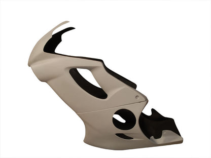 Armour Bodies Pro Series Bodywork for Honda F4i (01-06)