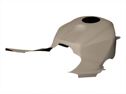 Armour Bodies Pro Series Bodywork for Honda CBR600RR (03-04) (with tank cover)
