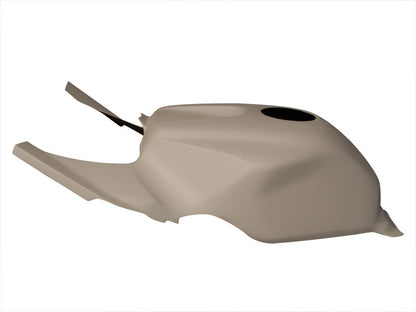 Armour Bodies Pro Series Bodywork for Honda CBR600RR (03-04) (with tank cover)