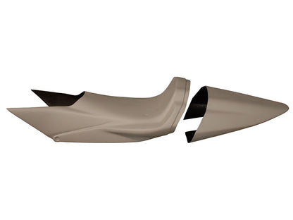 Armour Bodies Pro Series Bodywork for Honda CBR600RR (03-04) (with tank cover)