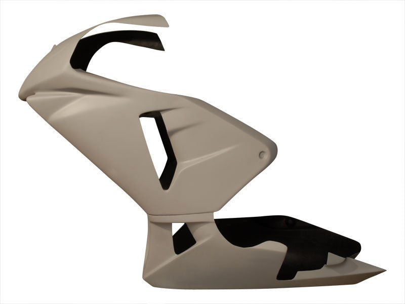 Armour Bodies Pro Series Bodywork for Honda CBR600RR (03-04) (with tank cover)