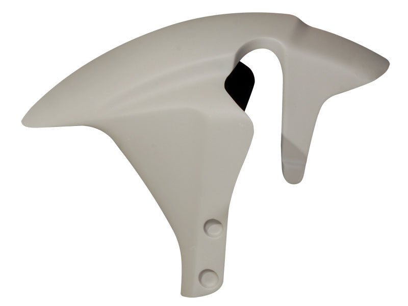 Armour Bodies Pro Series Bodywork for Honda CBR600RR (05-06) (with tank cover)