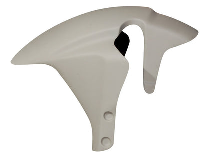 Armour Bodies Pro Series Bodywork for Honda CBR600RR (05-06) (with tank cover)