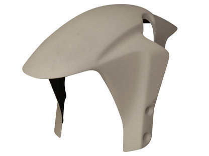 Armour Bodies Pro Series Bodywork for Honda CBR600RR (05-06) (with tank cover)