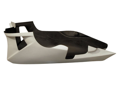 Armour Bodies Pro Series Bodywork for Honda CBR600RR (05-06) (with tank cover)