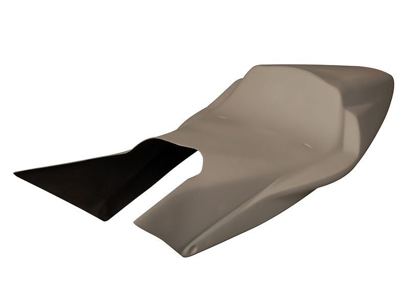 Armour Bodies Pro Series Bodywork for Honda CBR600RR (05-06) (with tank cover)