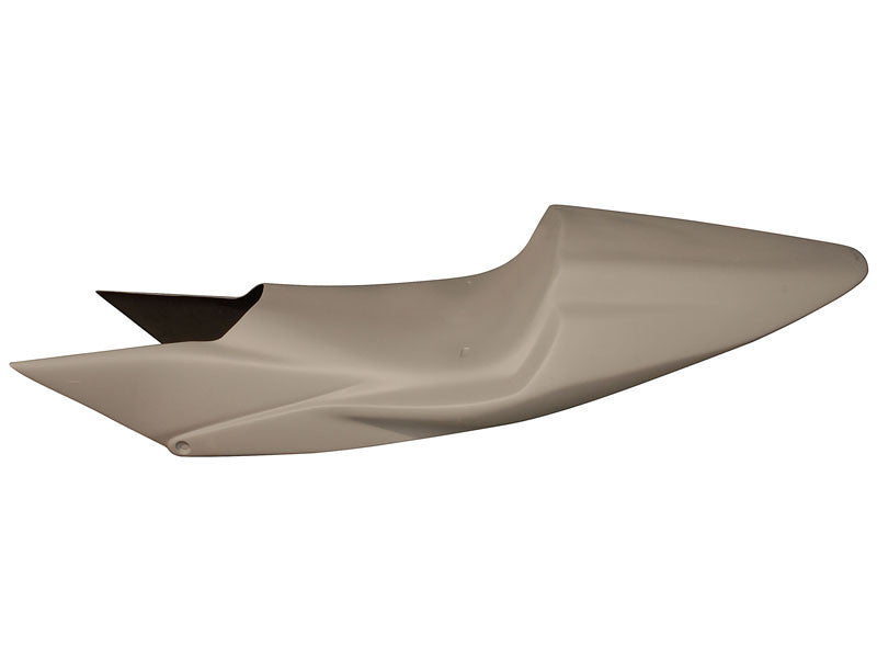 Armour Bodies Pro Series Bodywork for Honda CBR600RR (05-06) (with tank cover)