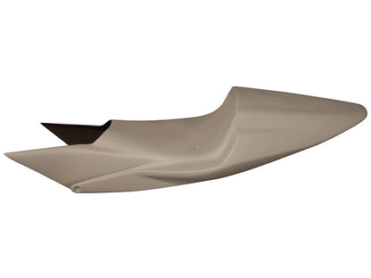 Armour Bodies Pro Series Bodywork for Honda CBR600RR (05-06) (with tank cover)