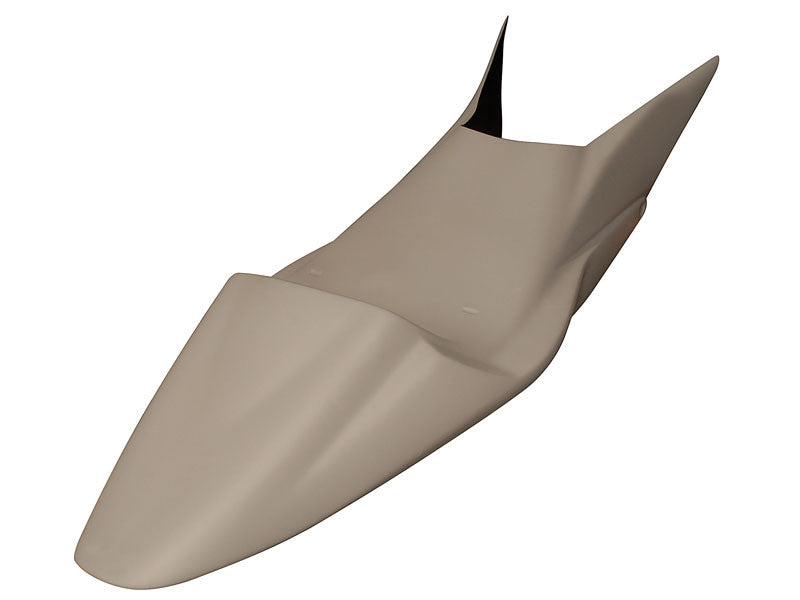Armour Bodies Pro Series Bodywork for Honda CBR600RR (05-06) (with tank cover)