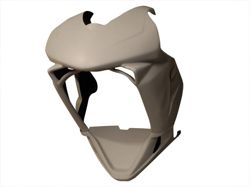 Armour Bodies Pro Series Bodywork for Honda CBR600RR (05-06) (with tank cover)