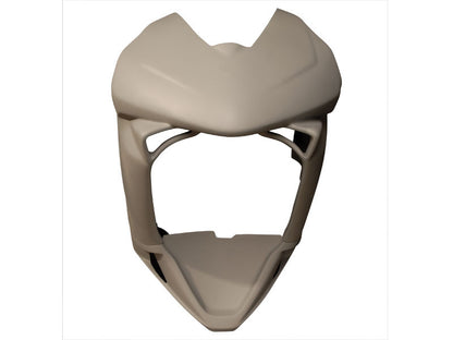 Armour Bodies Pro Series Bodywork for Honda CBR600RR (05-06) (with tank cover)