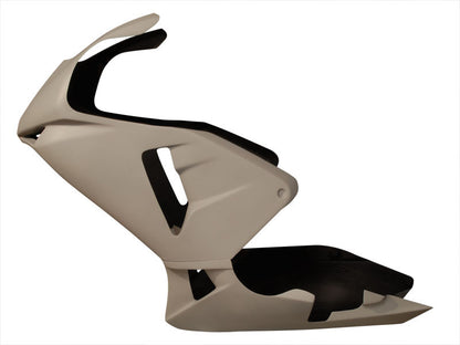Armour Bodies Pro Series Bodywork for Honda CBR600RR (05-06) (with tank cover)
