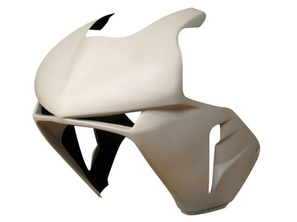 Armour Bodies Pro Series Bodywork for Honda CBR600RR (05-06) (with tank cover)