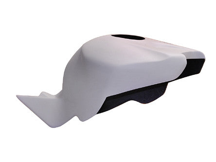 Armour Bodies Pro Series Bodywork for Honda CBR1000RR (04-05) (with tank cover)