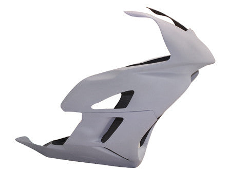 Armour Bodies Pro Series Bodywork for Honda CBR1000RR (04-05) (with tank cover)