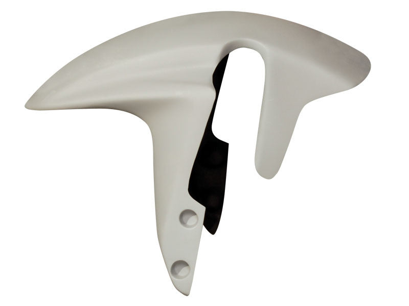 Armour Bodies Pro Series Bodywork for Honda CBR600RR (07-08) (with tank cover)
