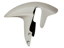 Armour Bodies Pro Series Bodywork for Honda CBR600RR (07-08) (with tank cover)