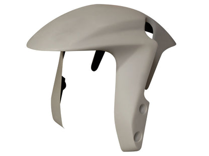 Armour Bodies Pro Series Bodywork for Honda CBR600RR (07-08) (with tank cover)