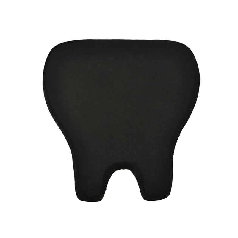 Armour Bodies Pre-cut Foam Seat Pad for Pro Series Superbike Tail for Honda CBR600RR (07-12)
