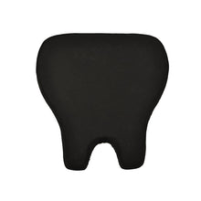 Armour Bodies Pre-cut Foam Seat Pad for Pro Series Superbike Tail for Honda CBR600RR (07-12)
