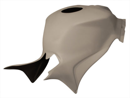 Armour Bodies Pro Series Bodywork for Honda CBR600RR (07-08) (with tank cover)