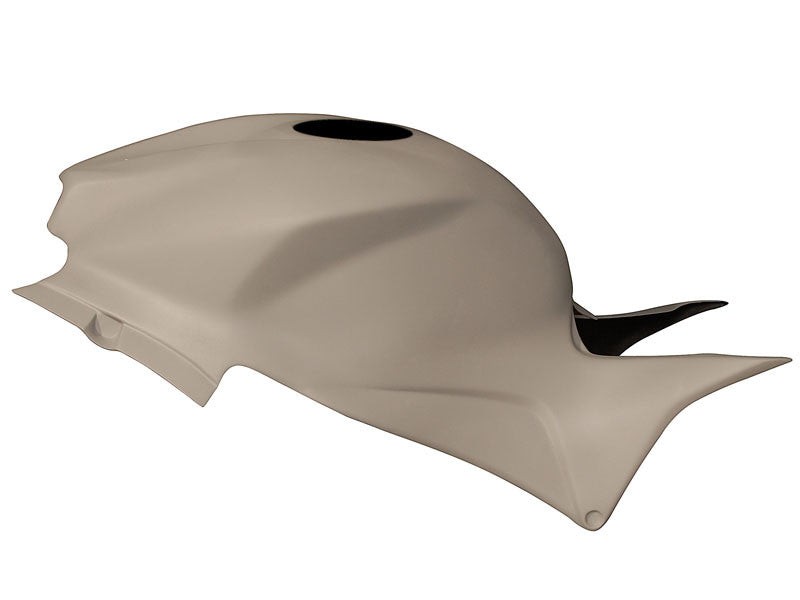 Armour Bodies Pro Series Bodywork for Honda CBR600RR (09-12) (with tank cover)