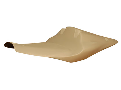Armour Bodies Pro Series Bodywork for Honda CBR600RR (09-12) (with tank cover)