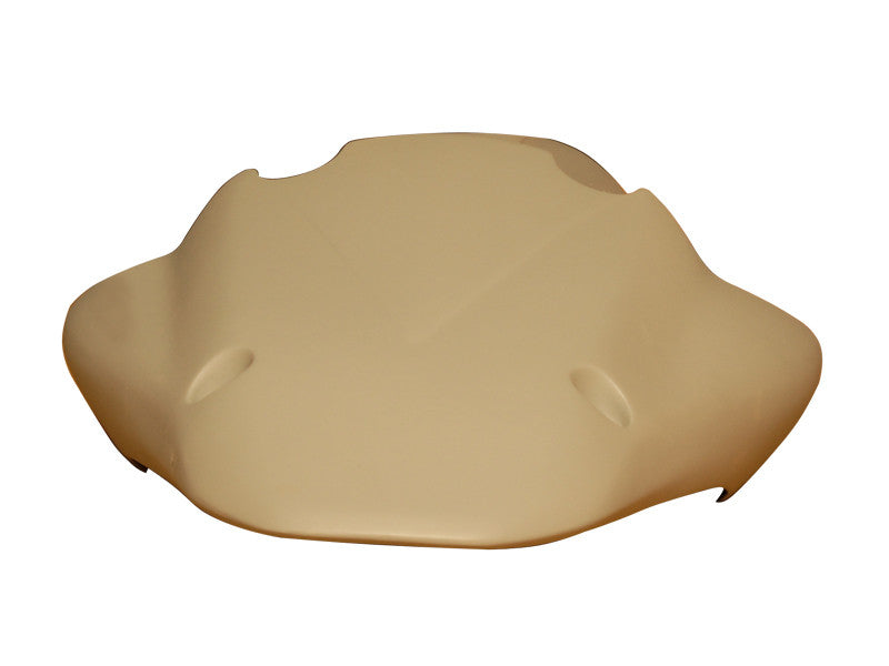 Armour Bodies Pro Series Bodywork for Honda CBR600RR (07-08) (with tank cover)