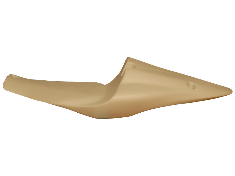 Armour Bodies Pro Series Bodywork for Honda CBR600RR (07-08) (with tank cover)