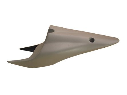Armour Bodies Pro Series Bodywork for Honda CBR600RR (09-12) (with tank cover)