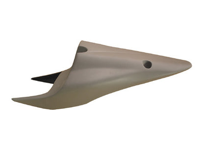 Armour Bodies Pro Series Bodywork for Honda CBR600RR (09-12) (with tank cover)