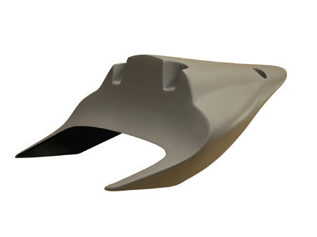 Armour Bodies Pro Series Bodywork for Honda CBR600RR (09-12) (with tank cover)
