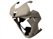 Armour Bodies Pro Series Bodywork for Honda CBR600RR (07-08) (with tank cover)