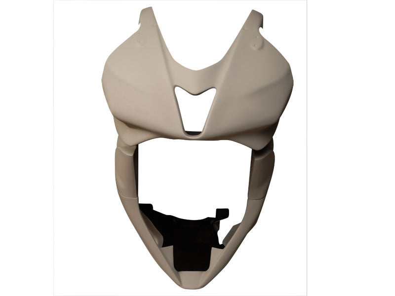 Armour Bodies Pro Series Bodywork for Honda CBR600RR (07-08) (with tank cover)