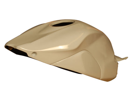 Armour Bodies Pro Series Bodywork for Honda CBR1000RR (08-11)