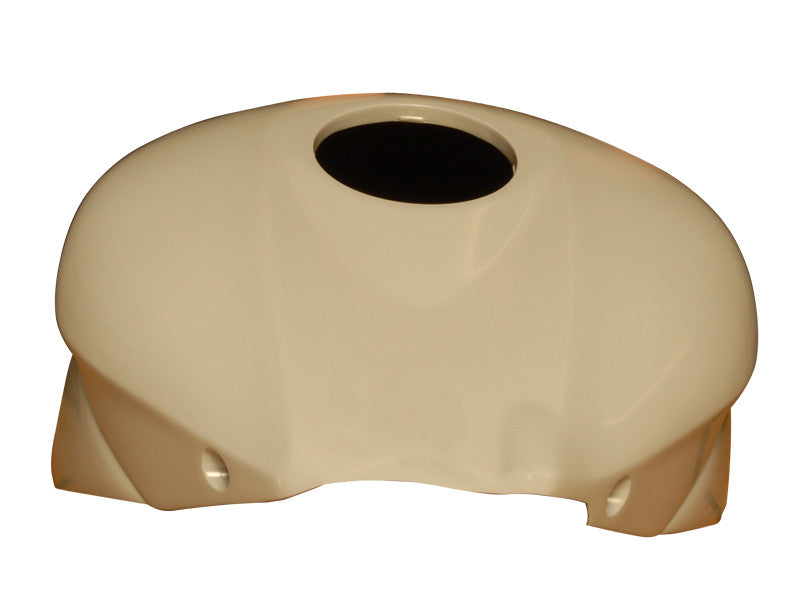 Armour Bodies Pro Series Bodywork for Honda CBR1000RR (08-11)
